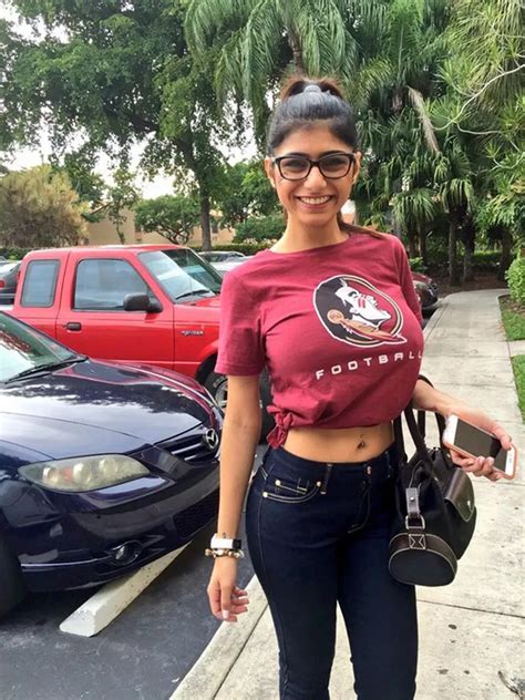 mia khalifa cast|Mia Khalifa – Pornstar Videos